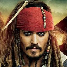 十大战争背景音乐震撼气势磅礴,日本人作曲十大背景音乐气势磅礴