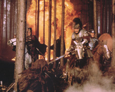 十大战争背景音乐震撼气势磅礴,日本人作曲十大背景音乐气势磅礴