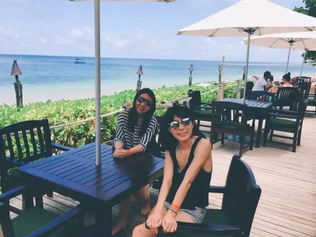 全球度蜜月首选的地方,全球十大最适合度蜜月的海岛