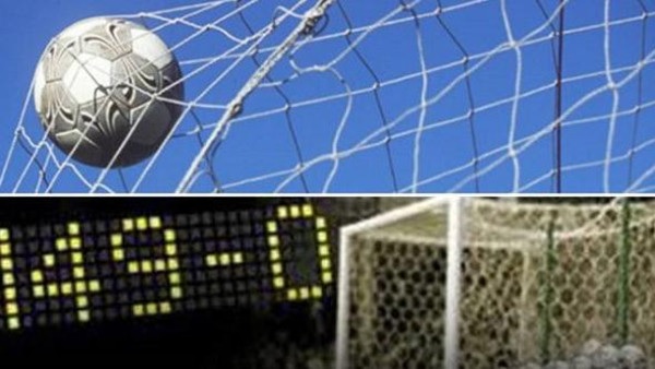 世界足坛最精彩的比赛,世界足球冠军杯排行榜