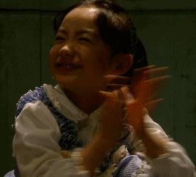 新生妈妈们哺乳的小技巧,新妈妈必备育儿技能