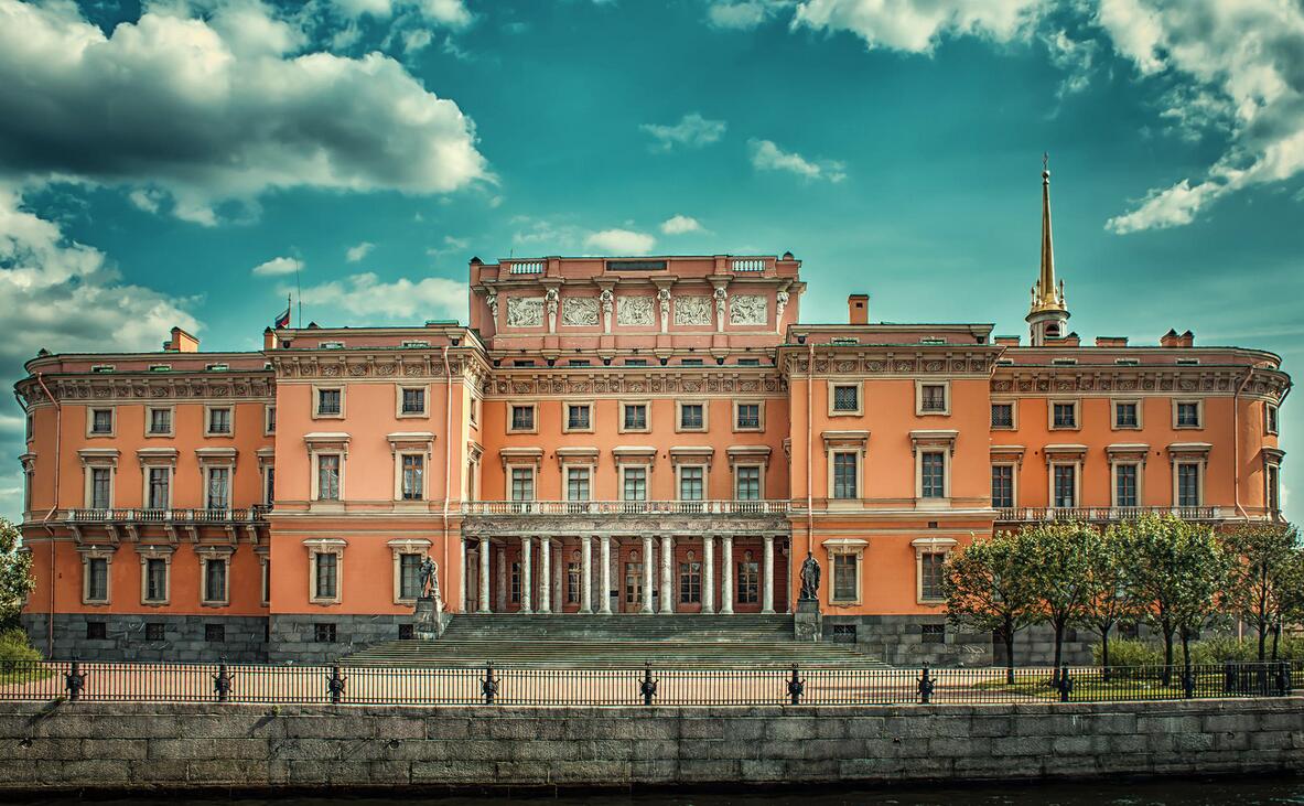 美国绿卡去哪些国家不用签证,转机需要办理当地的签证吗