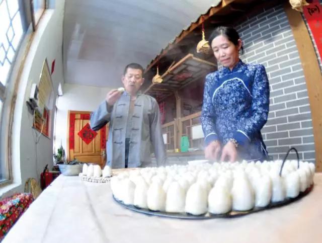 perfect完美,perfect完美抖音团购