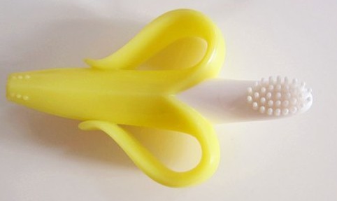 待产包必备清单超级实用,过来人经验待产包怎么准备才靠谱