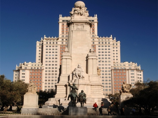 国民公公视频,国民公公