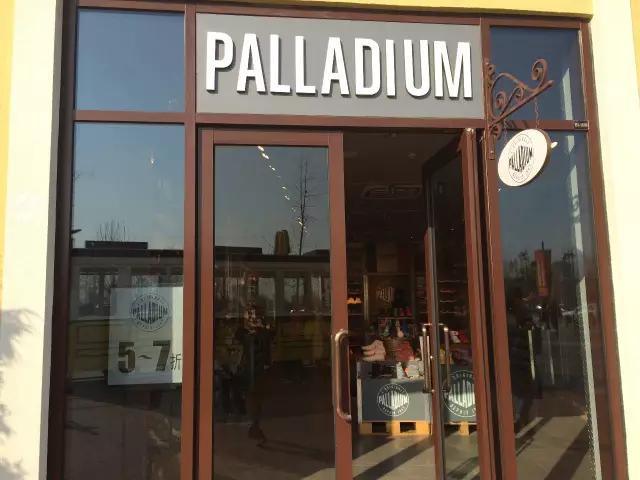 天津武清区购物攻略,武清购物有什么好地方