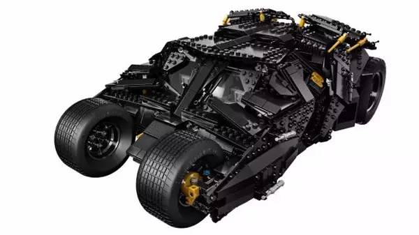 看什么小李子，这7位大牌才是电影史最佳