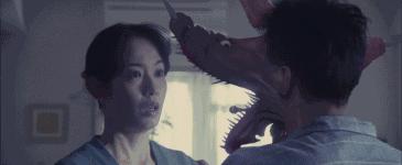 樱桃小丸子童年有多惨,真人版樱桃小丸子图片