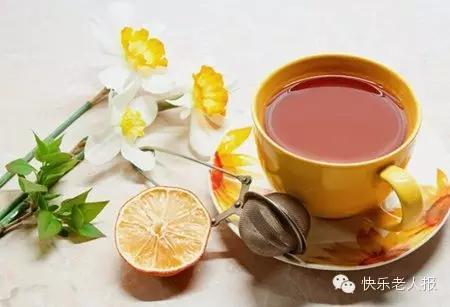 喝茶有什么学问吗,喝茶是治愈的良方吗