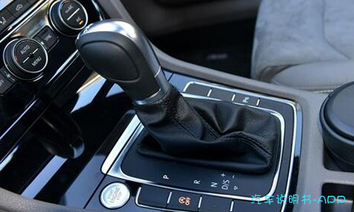 c1驾照60岁以上有什么新规,c1驾照2022年有什么新规