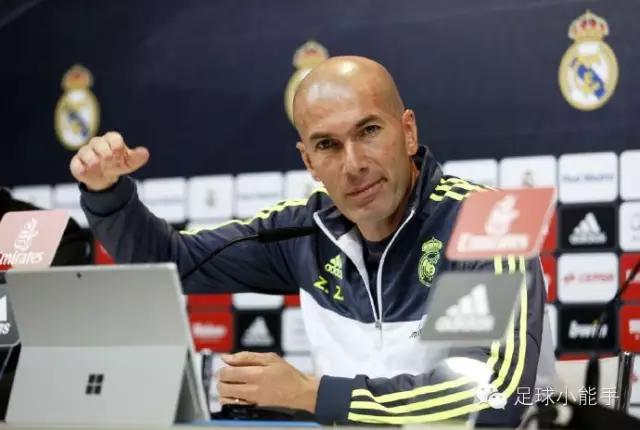 中超亚冠德比上港恒大,鲁能苏宁2020