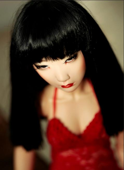 胆小勿进恐怖悬疑视频,胆小勿进恐怖鬼视频合集