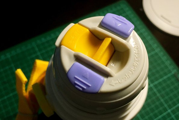 保温杯评测哪个品牌的质量好,哪种质量的保温杯最好用