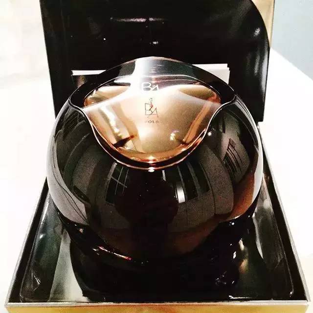 10大贵 贵 贵 妇级面霜，准备好钱买买买了吗？