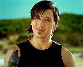 卡洛斯97年惊世弧线触球,卡洛斯97年惊世弧线30秒