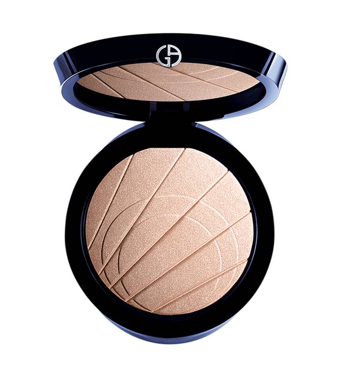 好用的高光大牌推荐,特别好用的高光大牌