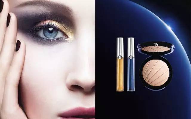 好用的高光大牌推荐,特别好用的高光大牌