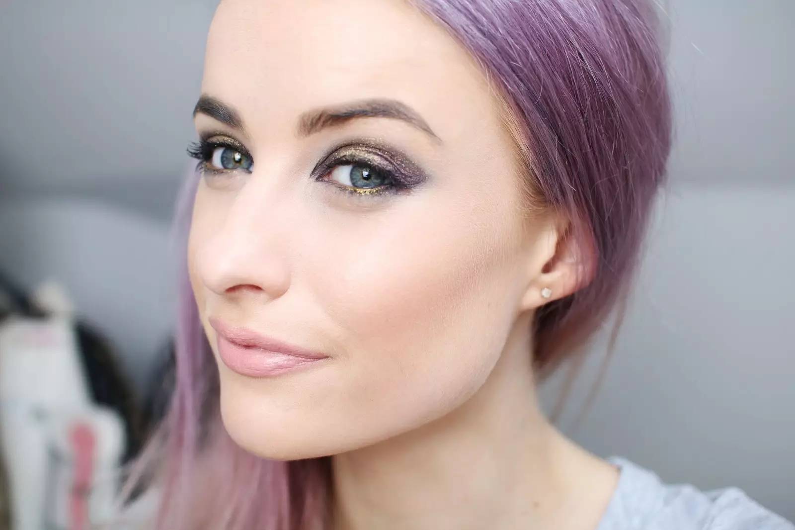 特别好用的高光大牌,好用的高光大牌推荐