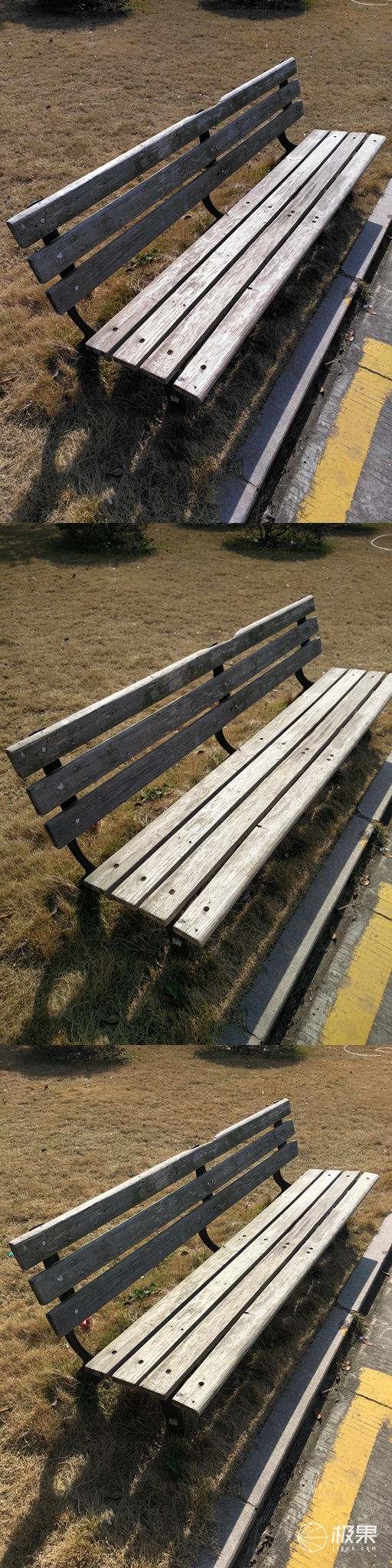 锤子t2评测爱否科技,锤子t2评测zealer