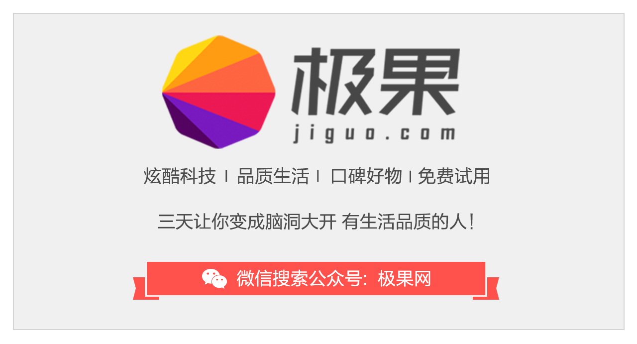 锤子t2评测爱否科技,锤子t2评测zealer