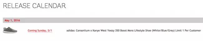 椰子全系列降价,aj5椰子灰