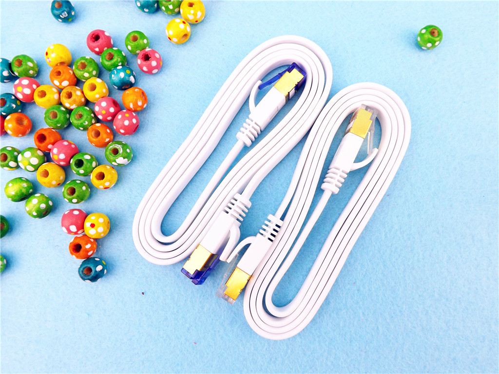 必虎路由器怎样使用,颜值路由器