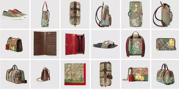 applepay和刷卡的区别,applepay如何刷卡