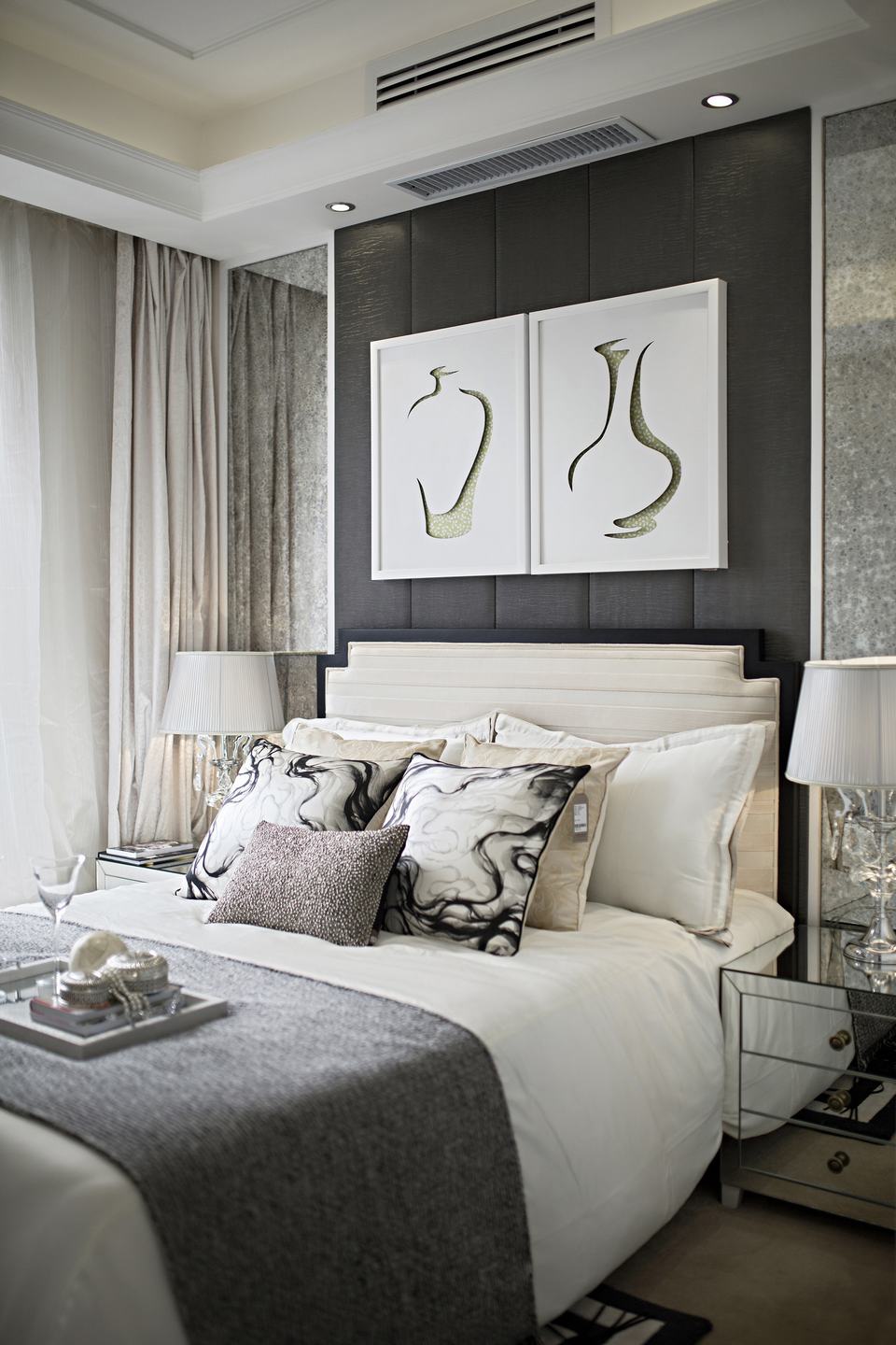 怎样辨别蚕丝被的好与坏,教你如何辨别蚕丝被的真假