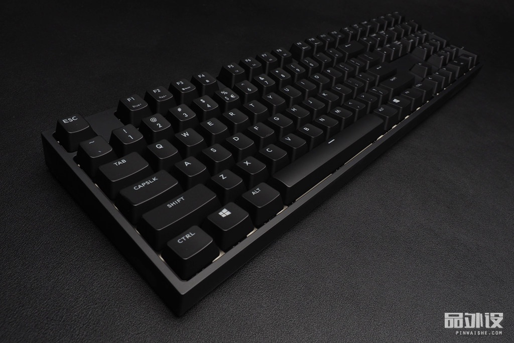 酷冷至尊烈焰枪xtv2机械键盘,酷冷至尊烈焰枪108