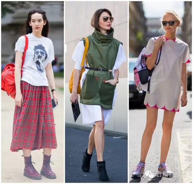 鼓掌|1000美元不到，也有时髦包包