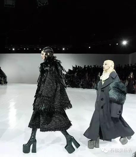 鼓掌|1000美元不到，也有时髦包包