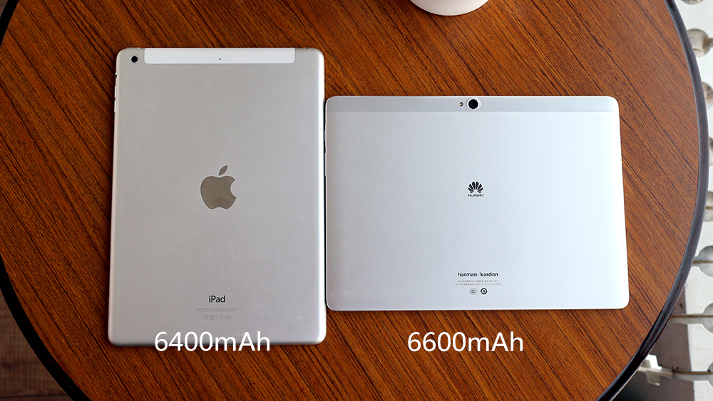 华为揽阅m210.1英寸62g好不好,华为揽阅m2青春版10.1英寸详细数据