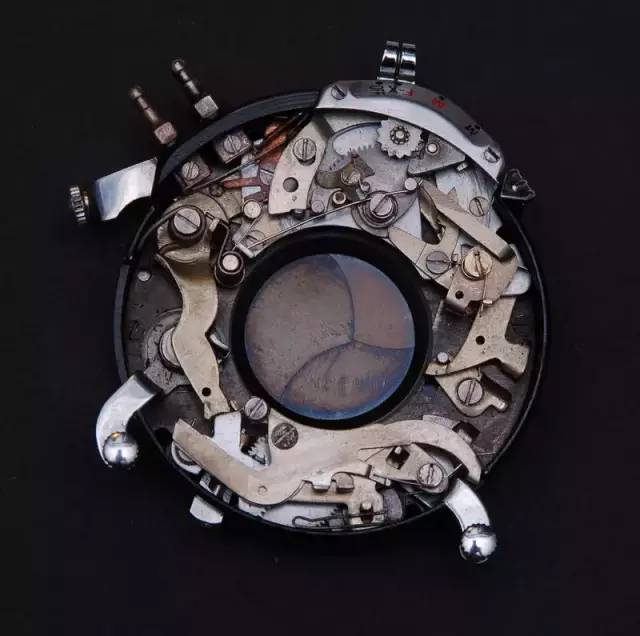 单反有寿命吗,70d单反相机快门使用寿命