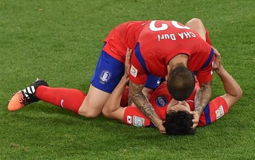 足球小常识30字小学生,足球小常识100个视频