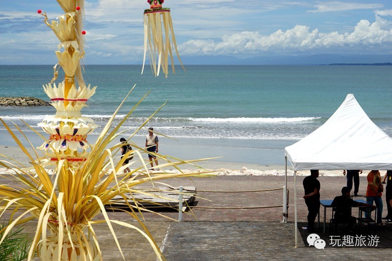 ClubMed（地中海俱乐部）不是用来结婚蜜月的，干货分享