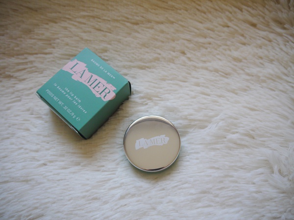 告别干燥唇纹,专治嘴干裂起皮润唇膏推荐