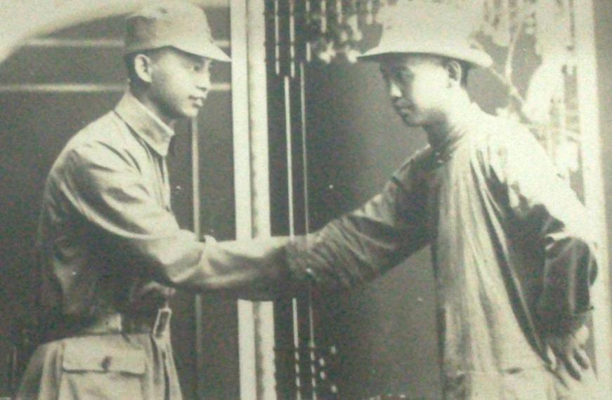 数字有什么有趣的表示方法,世界最牛数字表达法