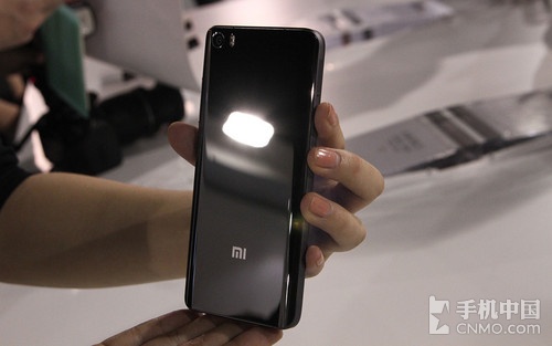 小米手机5深度评测,小米5x上手体验评测