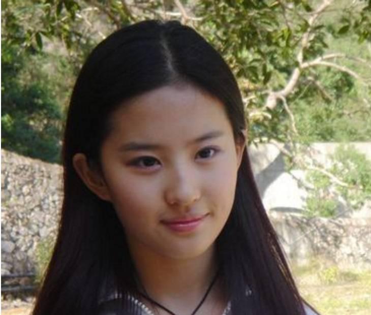 细软塌烫发根蓬松哪种效果最好,细软发质贴头皮怎么变蓬松