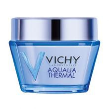 这些错误的护肤知识你中了几个,说说护肤的七大误区你中了几个