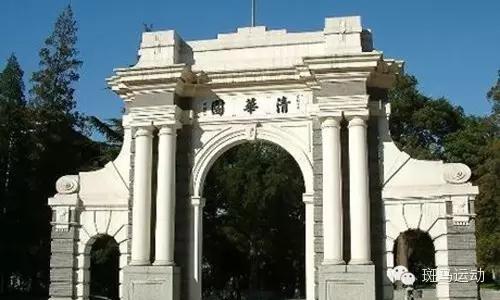 李宁减震稳定跑鞋测评,李宁低帮减震跑鞋测评