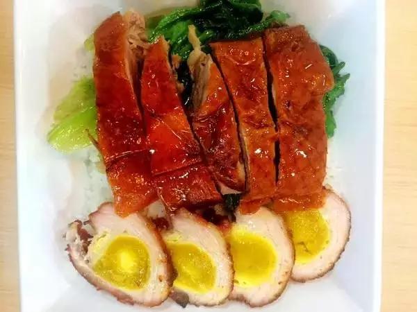 惠州8家人气新店来袭！轰炸你的朋友圈吧