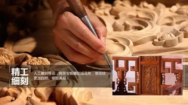 从入门到精通完整版书籍,从入门到精通完整版