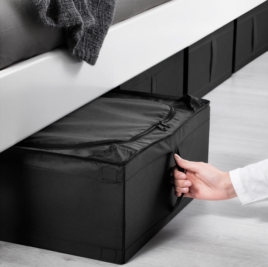 ikea必买清单及价格,ikea厨房好物