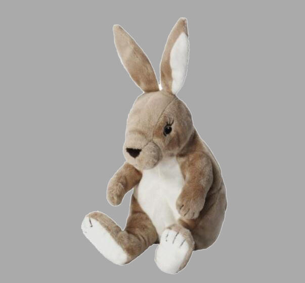 ikea必买清单及价格,ikea厨房好物