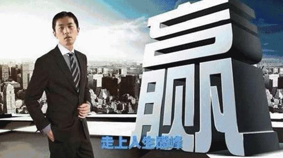 松江好工作招聘,松江最新招聘信息双休