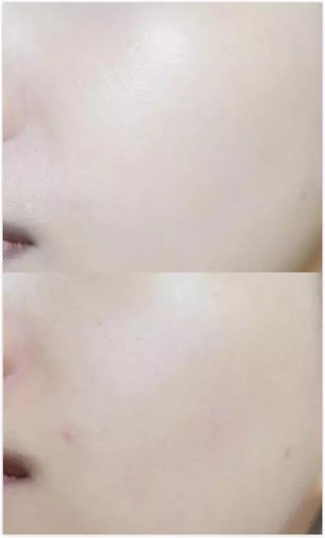 2019最好用的国产气垫,今年最好用的气垫bb霜