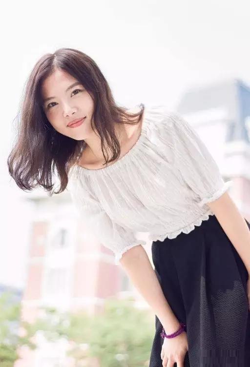 男朋友？我要在你的镜头中永远是女王！