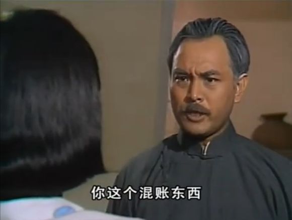 情深深雨蒙蒙可云颜值,新版情深深雨蒙蒙是真的拍吗