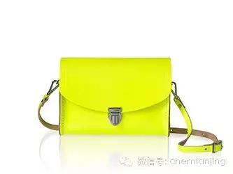 剁手党必备省钱攻略,剁手购物指南